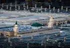 Madinah — Best Egypt and Saudi Tour